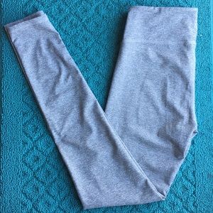 Fabletics leggings